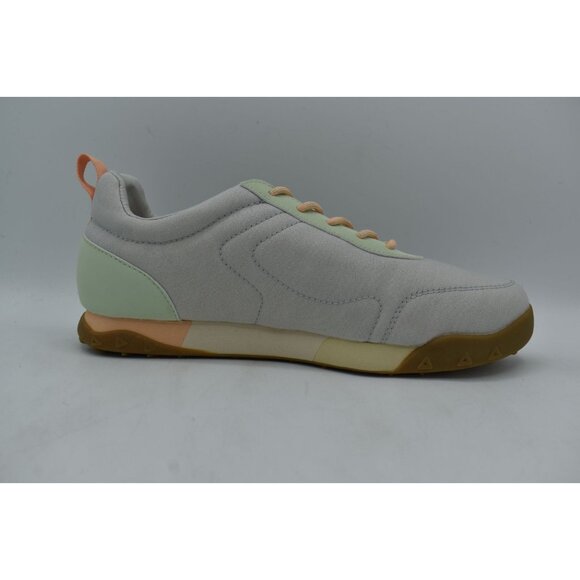 Teva Womens Size 8.5 Wyldland Water Repellent Lightweight Hiking Sneakers Shoes - Picture 7 of 12